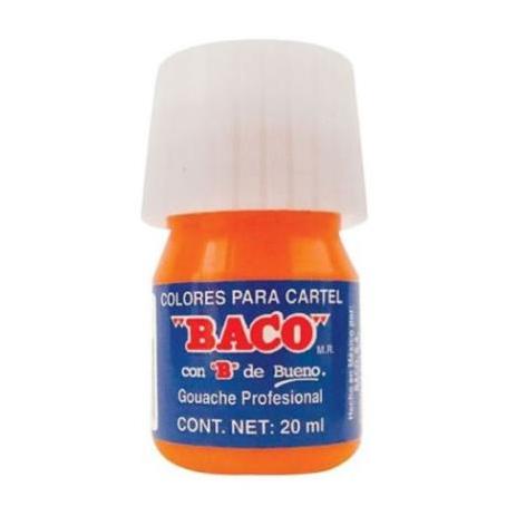 Pintura Baco PN004