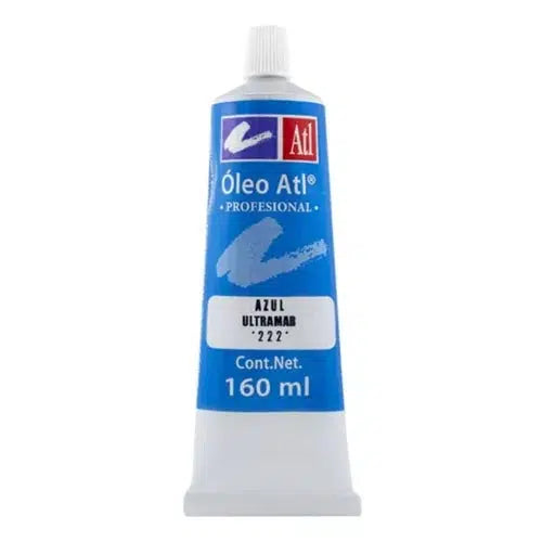 #color_azul ultramar