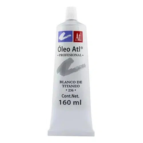 #color_blanco de titaneo