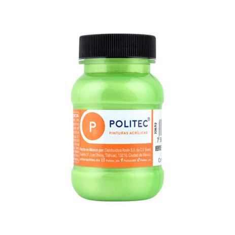 Pintura Politec 29521