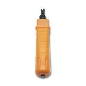 Intellinet Pinza para Ponchar Jacks para Terminal Block 110/88