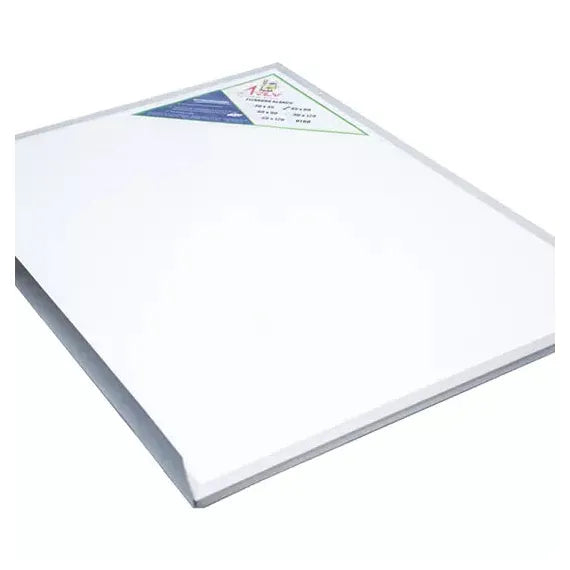 Pizarrón blanco Classic Arly 45 x 60 cm.