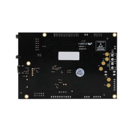 Placa Base Creality Ender-3 S1 Pro Silent