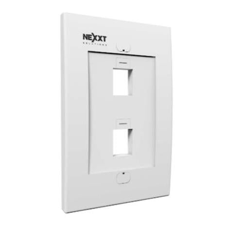 Placa Nexxt solutions AW161NXT02