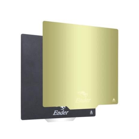 Plataforma Creality 4004090069