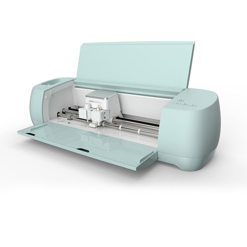 Cricut Explore 3