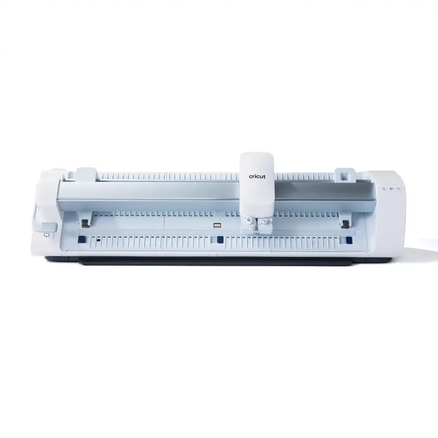 Plotter De Corte Profesional Cricut Venture