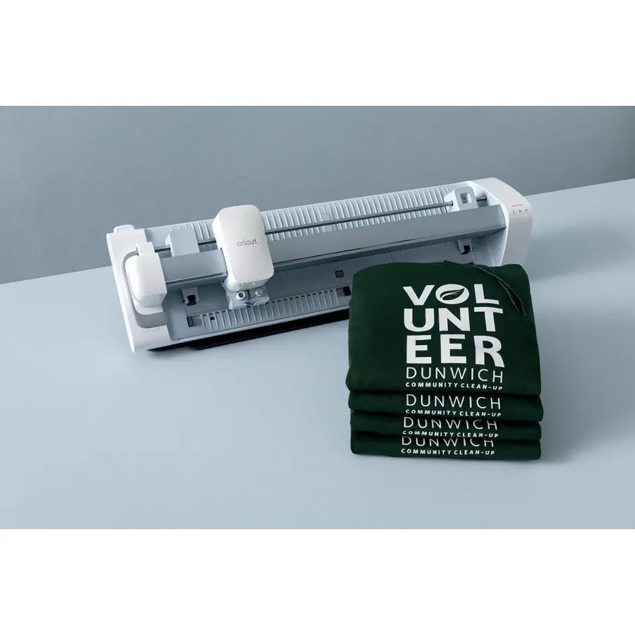 Plotter De Corte Profesional Cricut Venture