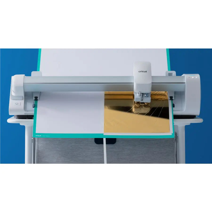 Plotter De Corte Profesional Cricut Venture