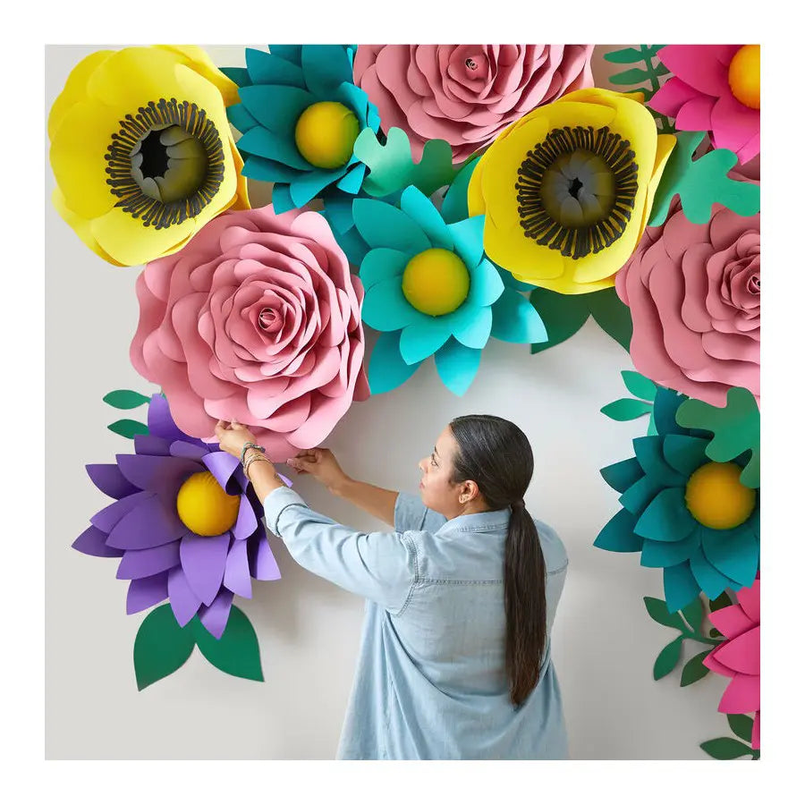 Plotter De Corte Profesional Cricut Venture