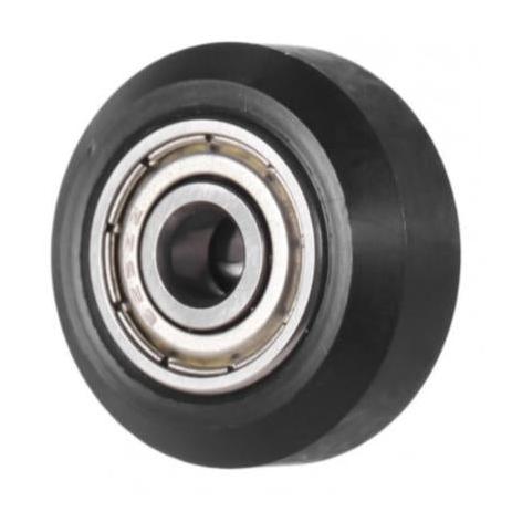 Polea Creality 2102010607