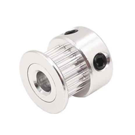 Polea Creality 4004120006