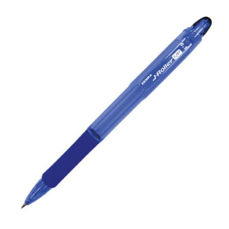 Portaminas Jroller 600AZLFNC012