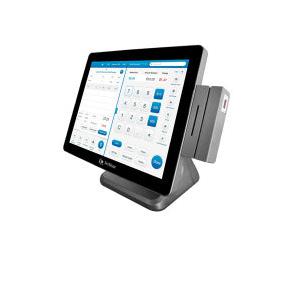 3nStar Sistema POS PTE0211 15", Intel Core i5, 8GB, 240GB SSD, Windows 10 IoT