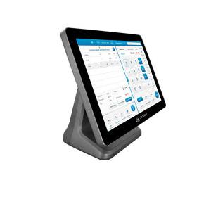 3nStar Sistema POS PTE0211 15", Intel Core i5, 8GB, 240GB SSD, Windows 10 IoT