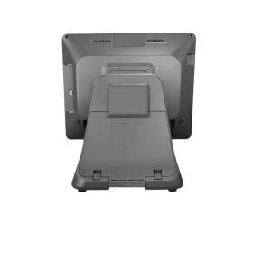 3nStar Sistema POS PTE0211 15", Intel Core i5, 8GB, 240GB SSD, Windows 11 IoT Enterprise LTSC