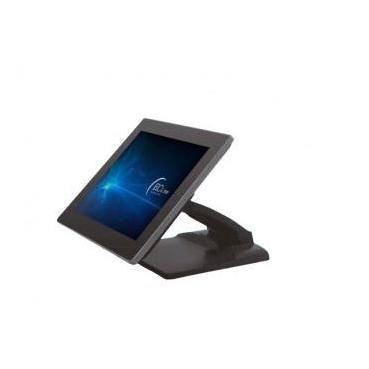 EC Line Sistema POS EC-FS-1238 10.1'', Intel Celeron J4125 2GHz, 8GB, 128GB SSD, Windows 10 Enterprise 64-bit