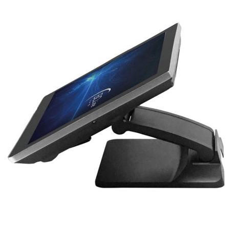 TERMINAL ECLINE PUNTO DE VENTA ALL IN ONE TOUCH INTEL 4125 15INCH LCD 8GBRAM 128SSD WIN 10 IOT