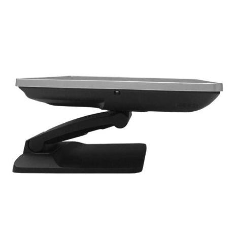 TERMINAL ECLINE PUNTO DE VENTA ALL IN ONE TOUCH INTEL 4125 15INCH LCD 8GBRAM 128SSD WIN 10 IOT