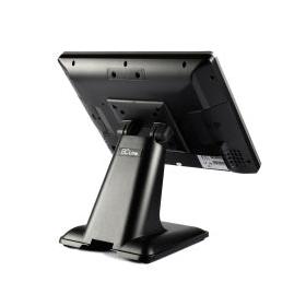 EC Line Sistema POS EC-VP-1100-256-WIN 15", Intel J6412, 8GB, 256GB, Windows 10 Enterprise