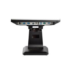 EC Line Sistema POS EC-VP-1100-256-WIN 15", Intel J6412, 8GB, 256GB, Windows 10 Enterprise