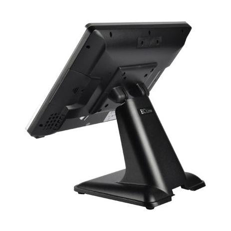 EC Line Sistema POS EC-VP-1100i3-256 15'', Intel Core i3-1115G4 3GHz, 8GB, 256GB SSD, Windows 10 IoT