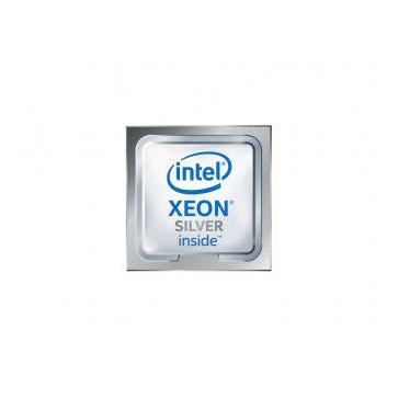 Procesador HPE Intel Xeon Silver 4416+, S-4677, 2GHz, 20-Core, 37.5MB Cache