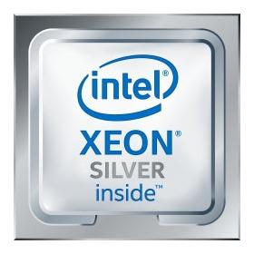 Procesador Lenovo Intel Xeon Silver 4214, S-3647, 2.20GHz, 12-Core, 17MB L3 Cache, para SR550/SR590/SR650