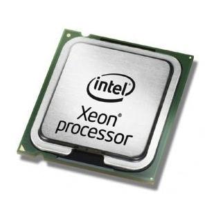 Procesador Lenovo Intel Xeon Silver 4214, S-3647, 2.20GHz, 12-Core, 17MB L3 Cache, para SR550/SR590/SR650
