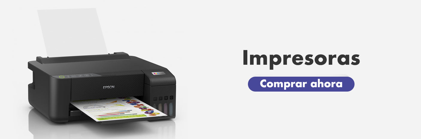 productos para sublimar