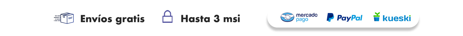 productos para sublimar