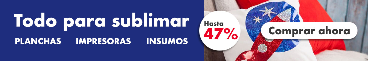 productos_para_sublimar