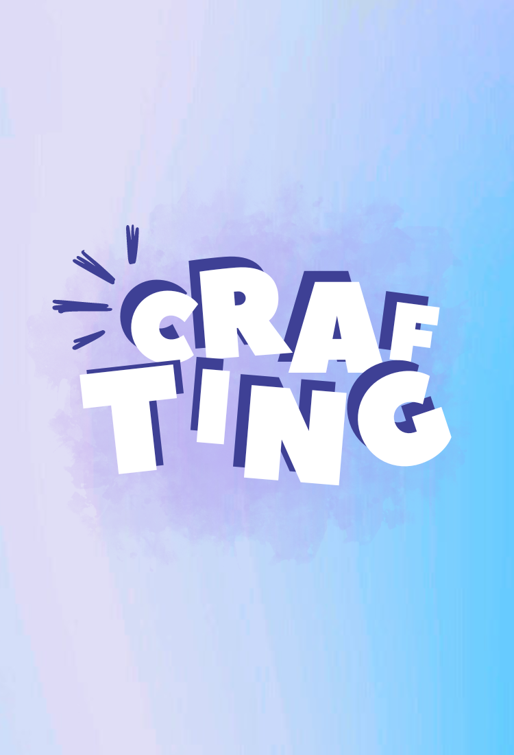 productos para sublimar