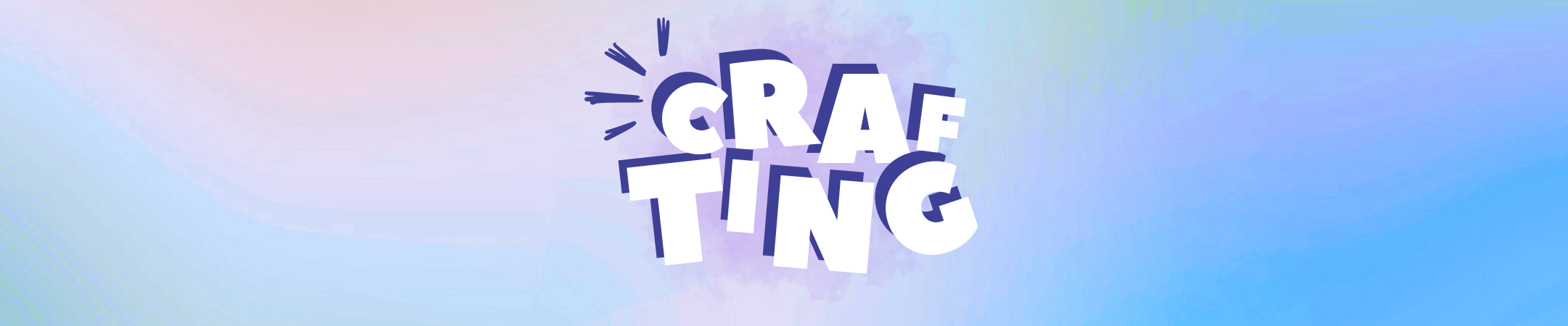 productos para sublimar