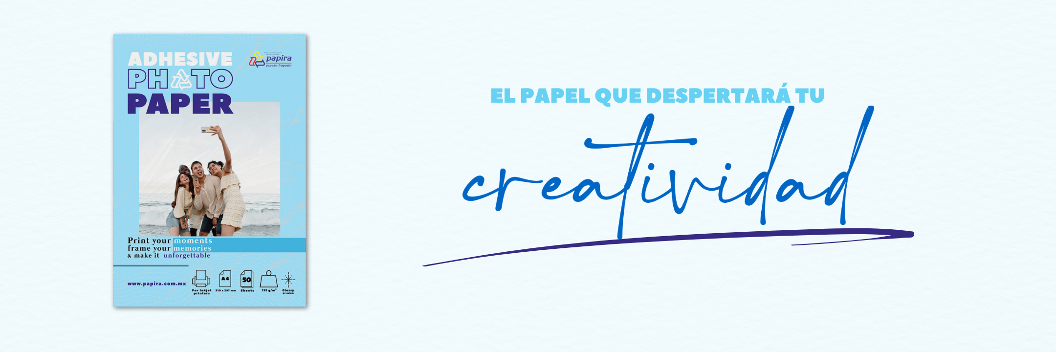 productos para sublimar