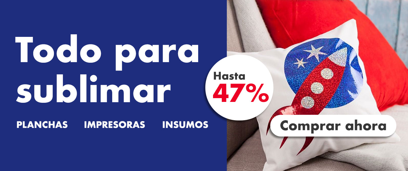 productos_para_sublimar