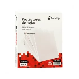 Protector Nextep NE-020