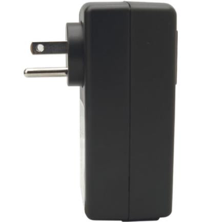 Protector de Voltaje VP132 para Línea Blanca 2500VA / 1800W