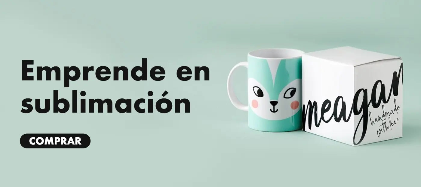 proveedor_para_emprendimientos