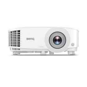 Proyector BenQ 9H.JNF77.13L
