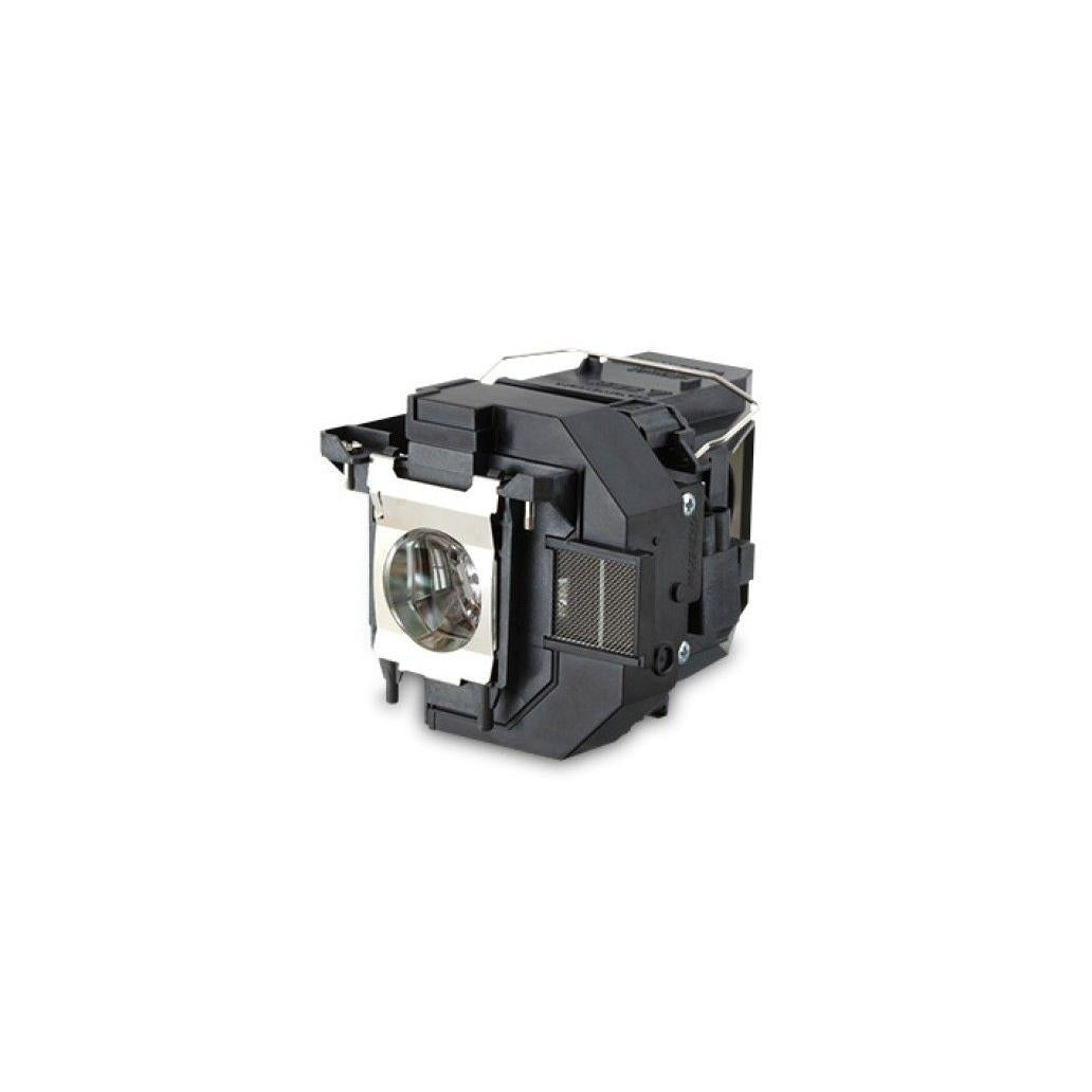 Lámpara de proyeccion Epson elplp97 280w powerlite u50