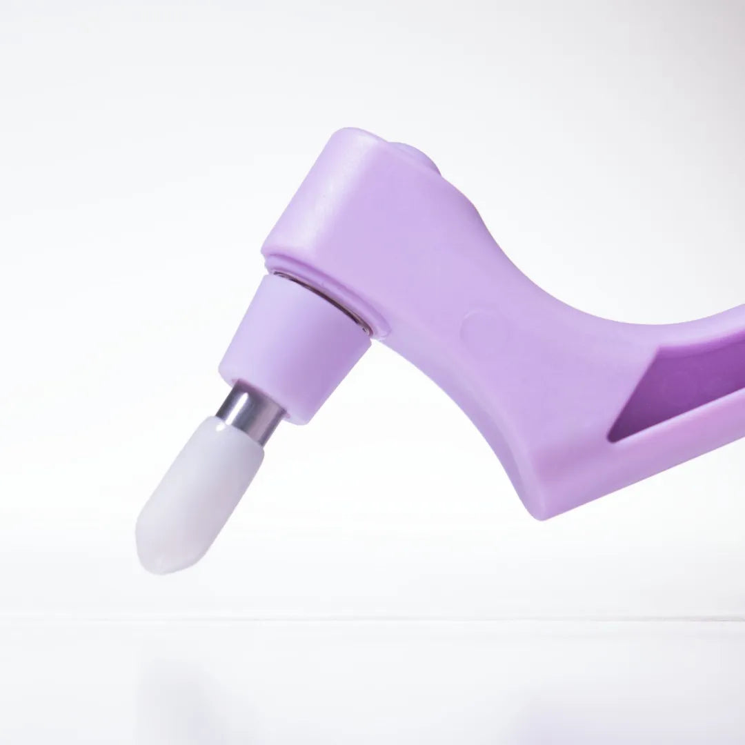 Cortadora Manual Hoja Giratoria De 360° Quelli