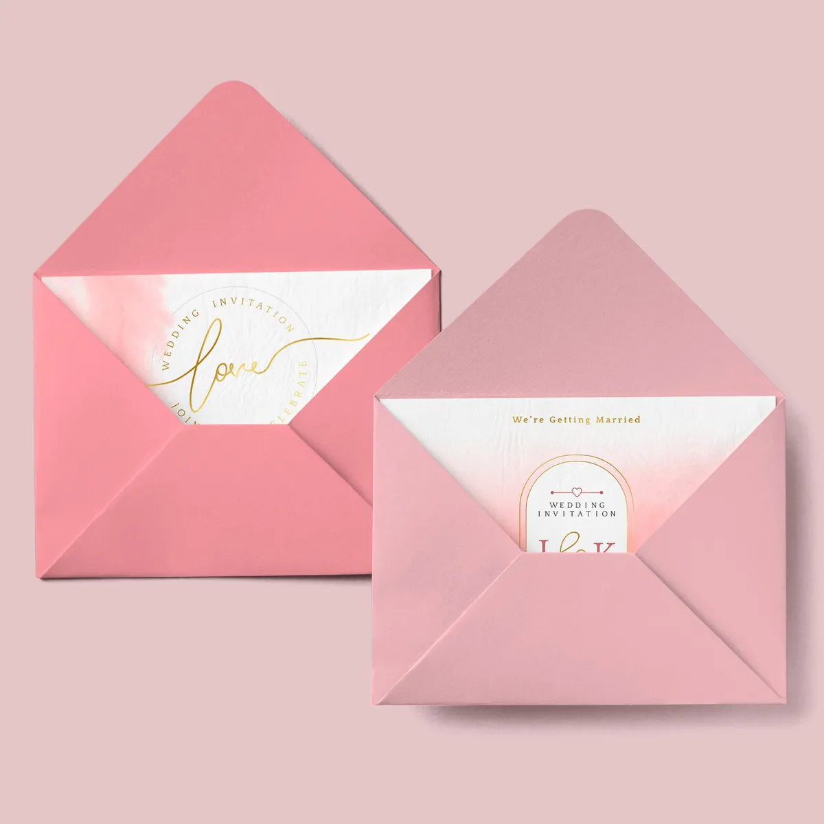 Tablero De Marcado Multiusos Quelli