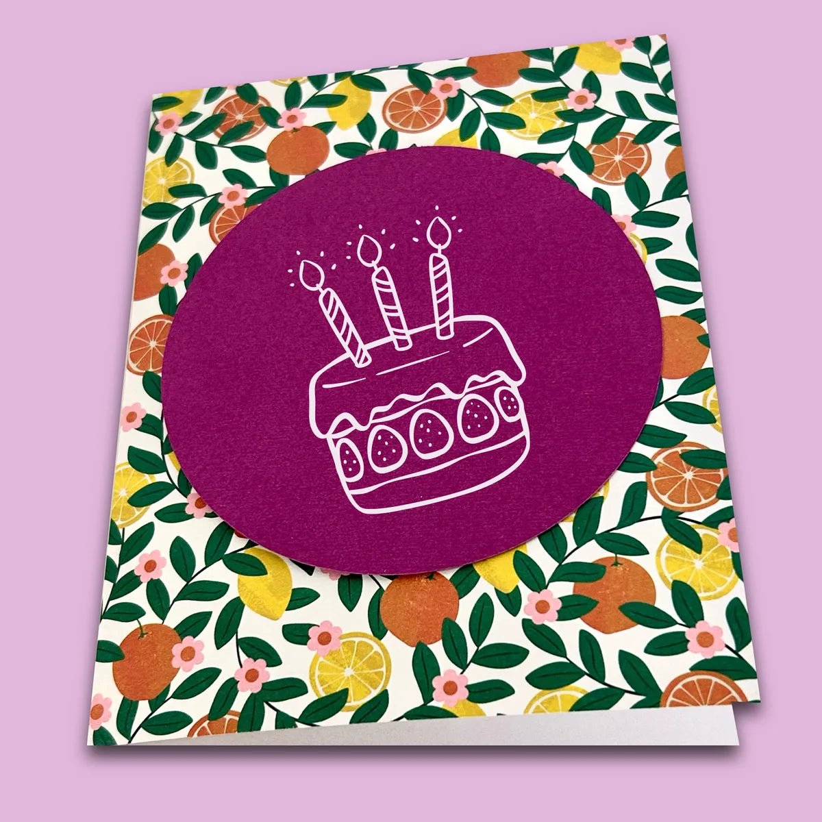 Tablero De Marcado Multiusos Quelli