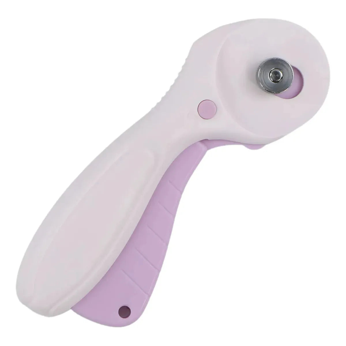 Cortador Rotatorio Para Papel Y Tela Quelli