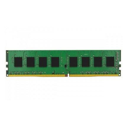Memoria RAM Kingston KCP432NS6/8 DDR4, 3200MHz, 8GB, CL22, Verde