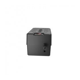 Regulador Forza Power FVR-1221USB