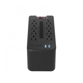 Regulador Forza Power FVR-1221USB