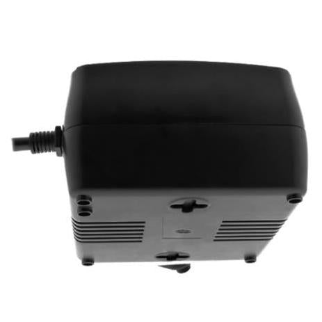 Regulador Forza Power Technologies FVR-3001M 900J 1500W 4 Contactos