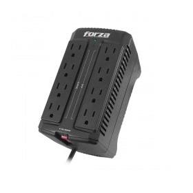Regulador Forza Power FVR-901M